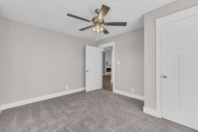 289 Cardinal Creek, Clarksville, TN 37040