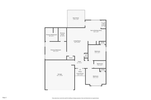 289 Cardinal Creek, Clarksville, TN 37040