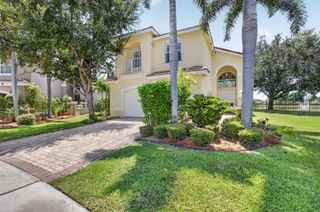8790 Morgan Landing Way, Boynton Beach, FL 33473
