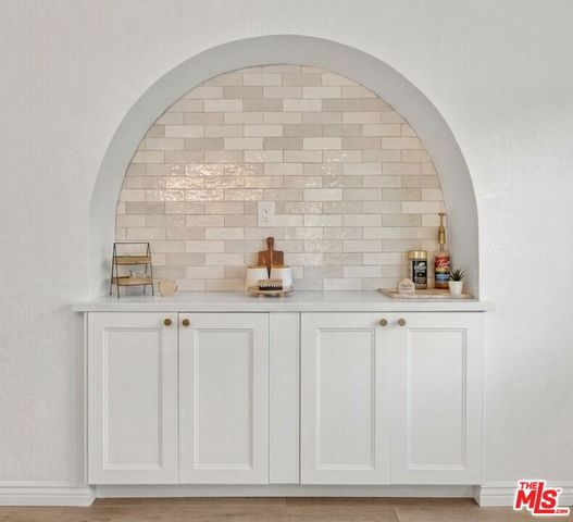 2313 Rynerson Court, Simi Valley, CA 93065