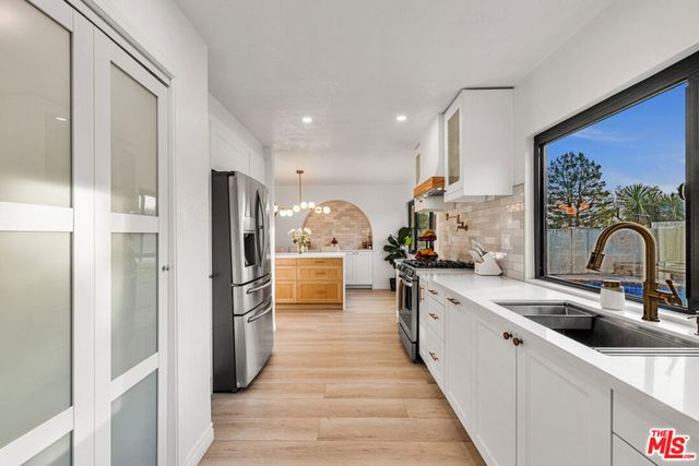 2313 Rynerson Court, Simi Valley, CA 93065