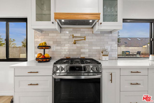 2313 Rynerson Court, Simi Valley, CA 93065