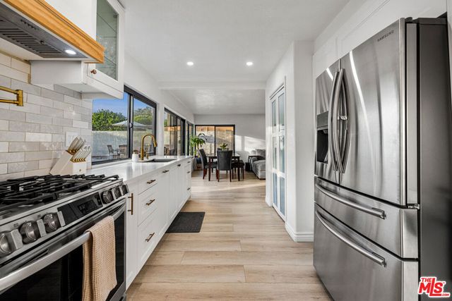 2313 Rynerson Court, Simi Valley, CA 93065