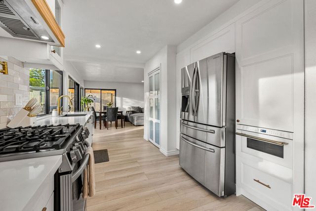 2313 Rynerson Court, Simi Valley, CA 93065