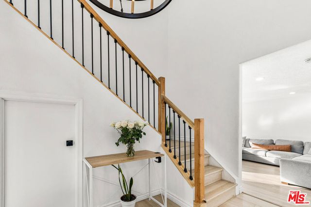 2313 Rynerson Court, Simi Valley, CA 93065