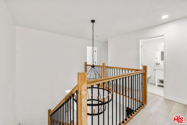 2313 Rynerson Court, Simi Valley, CA 93065