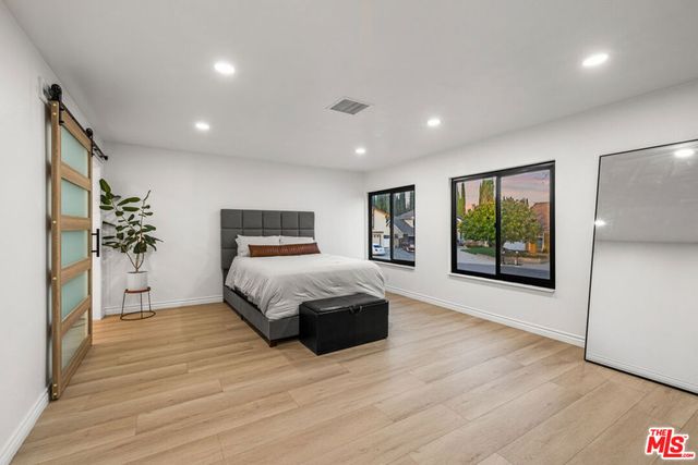 2313 Rynerson Court, Simi Valley, CA 93065