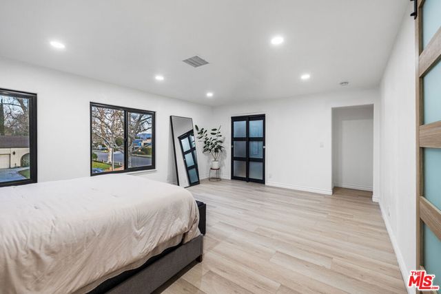 2313 Rynerson Court, Simi Valley, CA 93065