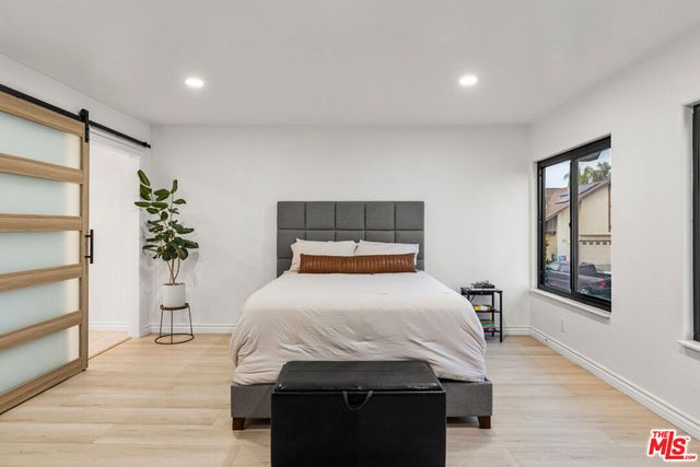 2313 Rynerson Court, Simi Valley, CA 93065