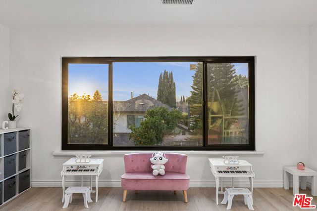 2313 Rynerson Court, Simi Valley, CA 93065