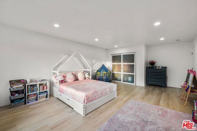 2313 Rynerson Court, Simi Valley, CA 93065