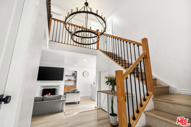 2313 Rynerson Court, Simi Valley, CA 93065