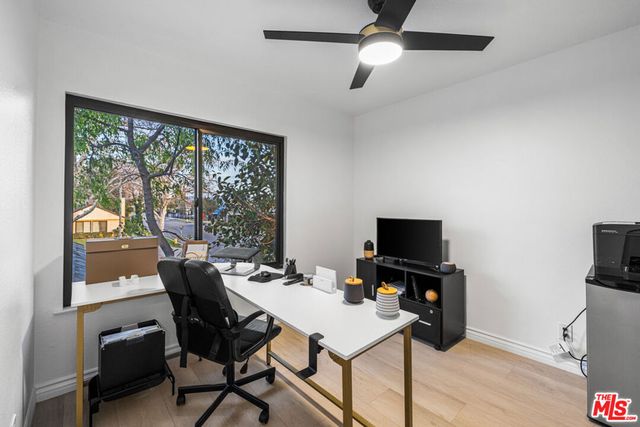 2313 Rynerson Court, Simi Valley, CA 93065