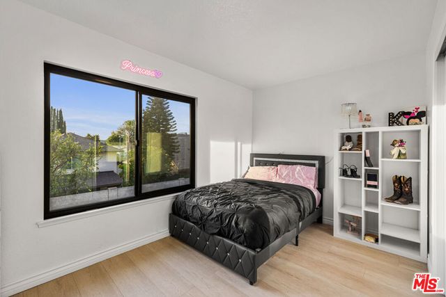 2313 Rynerson Court, Simi Valley, CA 93065