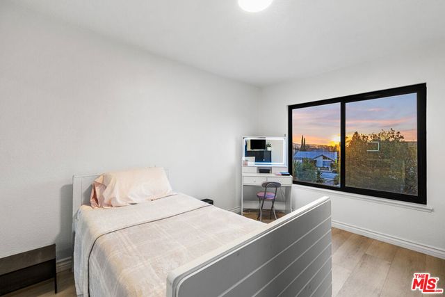 2313 Rynerson Court, Simi Valley, CA 93065