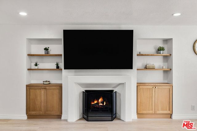 2313 Rynerson Court, Simi Valley, CA 93065