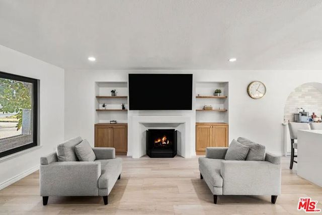 2313 Rynerson Court, Simi Valley, CA 93065