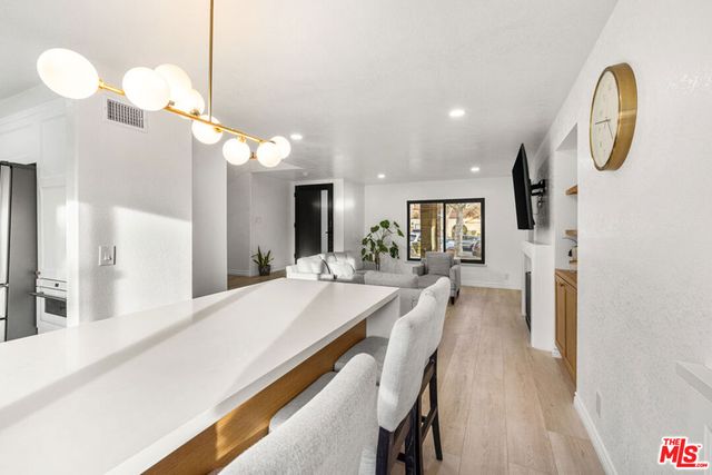 2313 Rynerson Court, Simi Valley, CA 93065