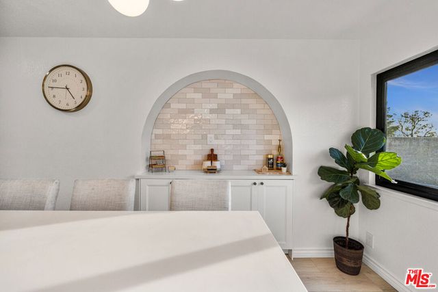 2313 Rynerson Court, Simi Valley, CA 93065