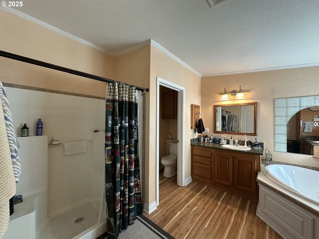 181 VADA St, Carson, WA 98610