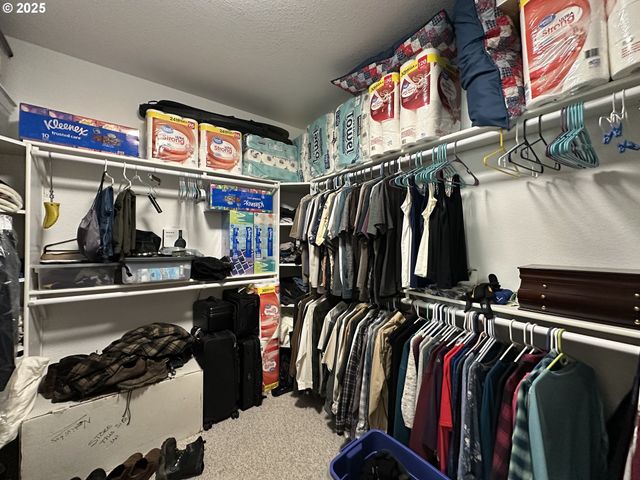 181 VADA St, Carson, WA 98610