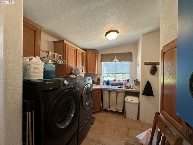 181 VADA St, Carson, WA 98610