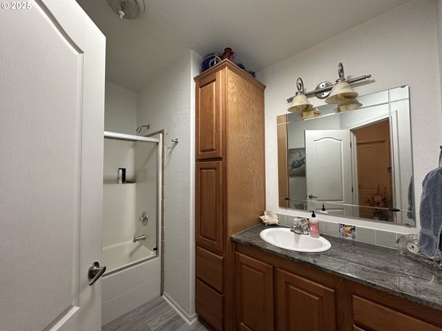 181 VADA St, Carson, WA 98610