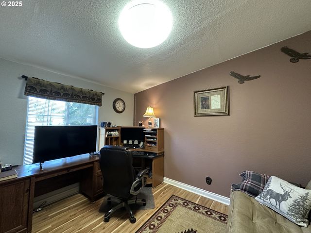 181 VADA St, Carson, WA 98610