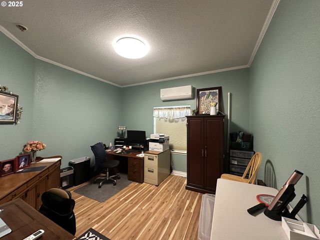 181 VADA St, Carson, WA 98610