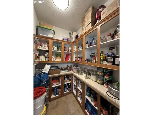 181 VADA St, Carson, WA 98610