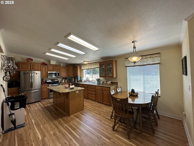 181 VADA St, Carson, WA 98610