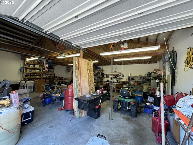 181 VADA St, Carson, WA 98610