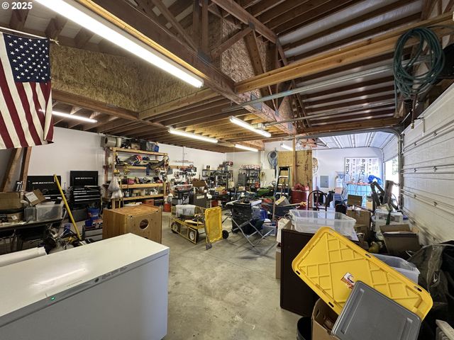 181 VADA St, Carson, WA 98610