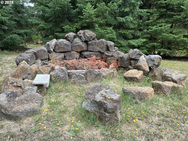 181 VADA St, Carson, WA 98610