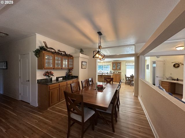 181 VADA St, Carson, WA 98610