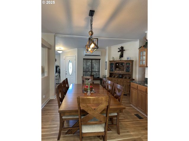 181 VADA St, Carson, WA 98610