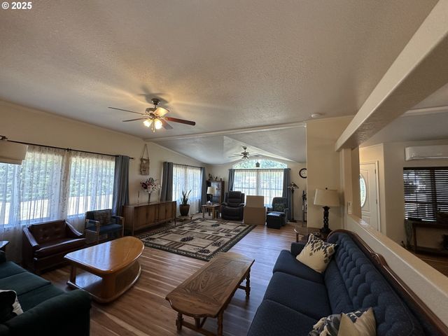 181 VADA St, Carson, WA 98610