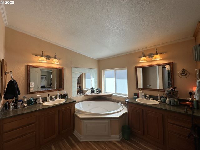 181 VADA St, Carson, WA 98610