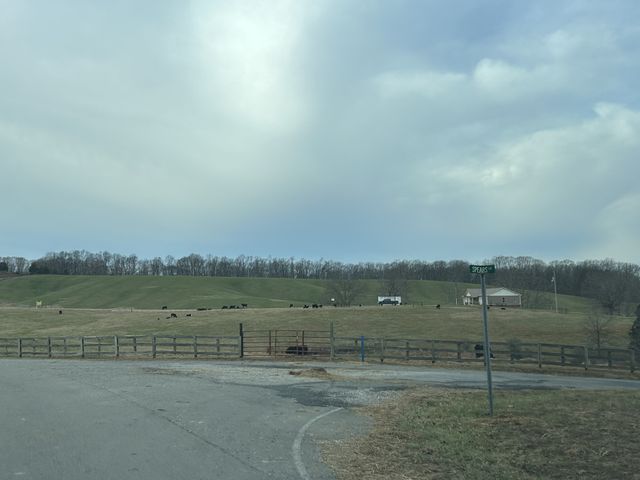 769 Preston Baggett Rd, Cumberland City, TN 37050