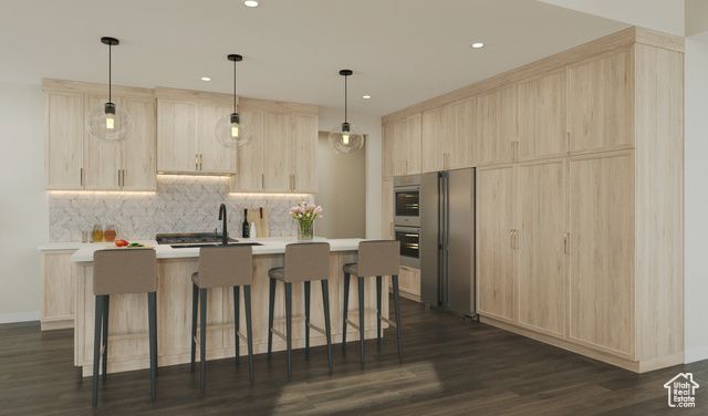 4044 W CREST CT, Park City, UT 84098