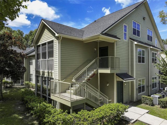 3719 S LAKE ORLANDO PARKWAY 2, Orlando, FL 32808