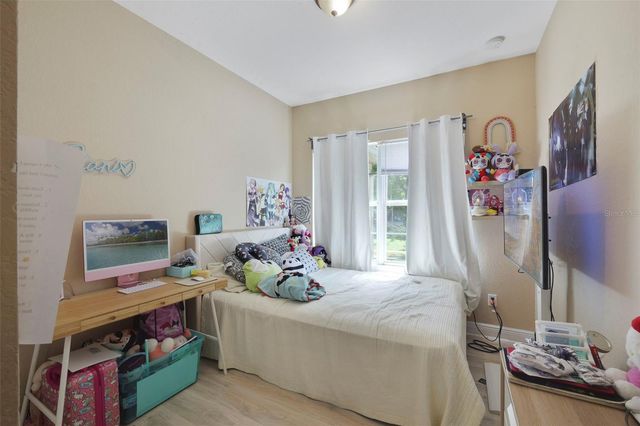 3719 S LAKE ORLANDO PARKWAY 2, Orlando, FL 32808