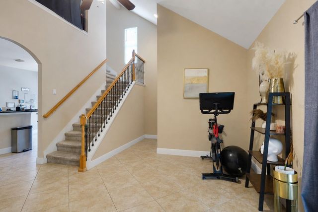 3719 S LAKE ORLANDO PARKWAY 2, Orlando, FL 32808