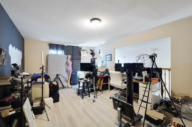 3719 S LAKE ORLANDO PARKWAY 2, Orlando, FL 32808