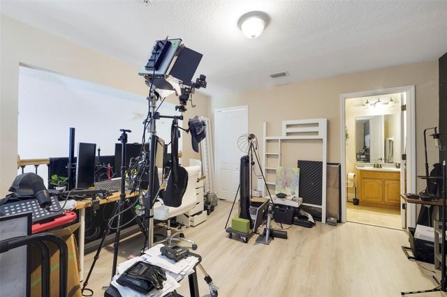 3719 S LAKE ORLANDO PARKWAY 2, Orlando, FL 32808