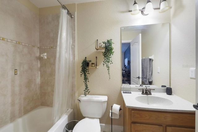 3719 S LAKE ORLANDO PARKWAY 2, Orlando, FL 32808