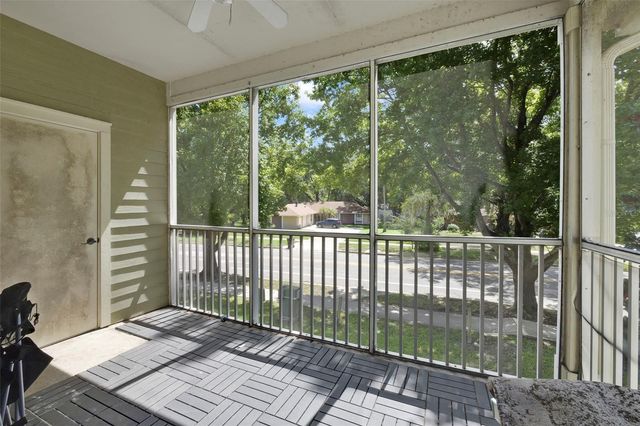3719 S LAKE ORLANDO PARKWAY 2, Orlando, FL 32808