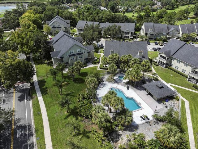 3719 S LAKE ORLANDO PARKWAY 2, Orlando, FL 32808