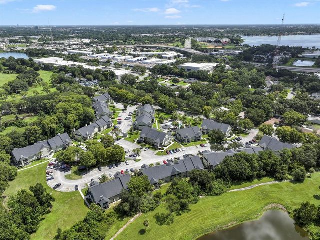 3719 S LAKE ORLANDO PARKWAY 2, Orlando, FL 32808