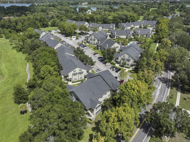3719 S LAKE ORLANDO PARKWAY 2, Orlando, FL 32808